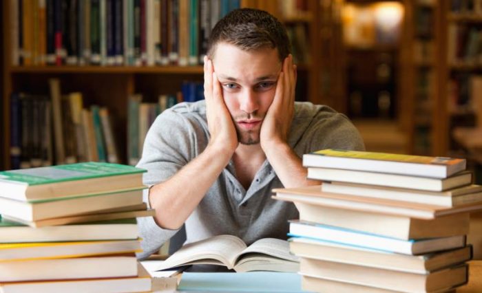 4_signs_what_youre_currently_studying_is_not_right_for_you