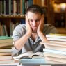 4_signs_what_youre_currently_studying_is_not_right_for_you