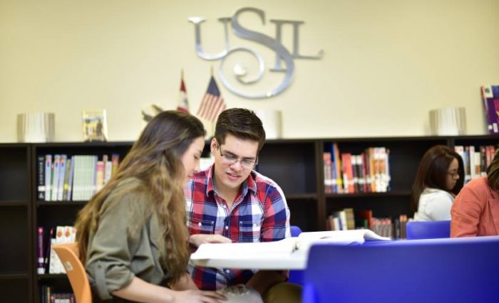6_better_ways_to_study