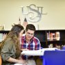 6_better_ways_to_study