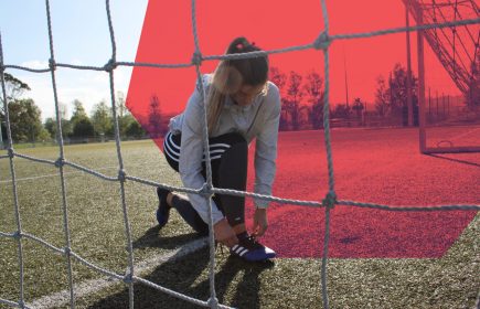 Sports_Scholarship_Header