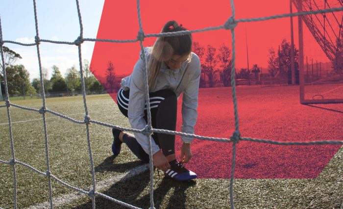 Sports_Scholarship_Header