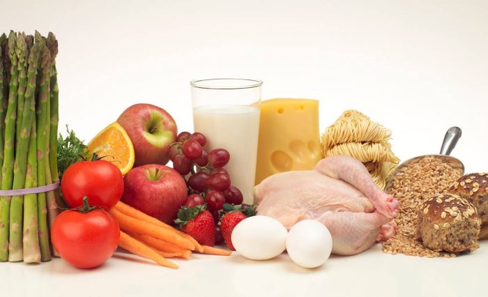 healthy-foods