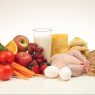 healthy-foods