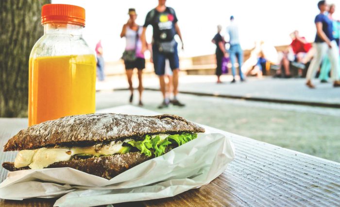 nutrition-tips-for-student-atheltes