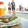 nutrition-tips-for-student-atheltes